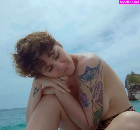 Miss Lady Bug OnlyFans Thumbnail #8R0WLGZb5K