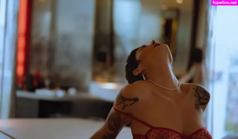 Miss Lady Bug OnlyFans Thumbnail #9sYVaZWyll