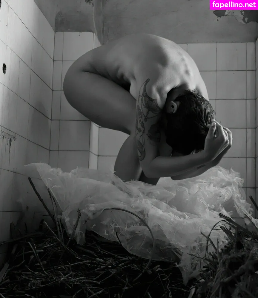 ladybug_porn, miss.lady.bug Nude Leaked OnlyFans Photo #DHp4Si4kXk