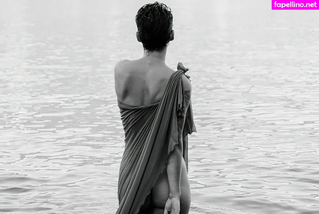 ladybug_porn, miss.lady.bug Nude Leaked OnlyFans Photo #MrYPpNR8rL