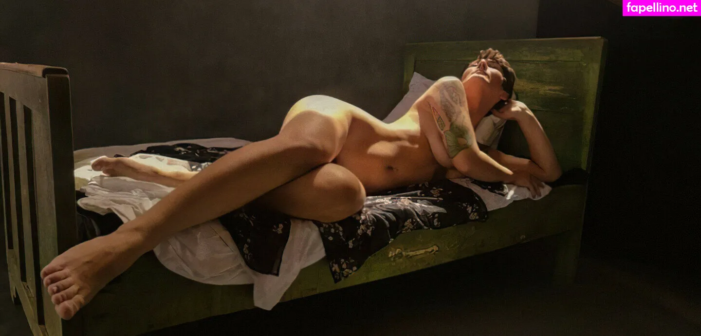 ladybug_porn, miss.lady.bug Nude Leaked OnlyFans Photo #VwtzolWe4X