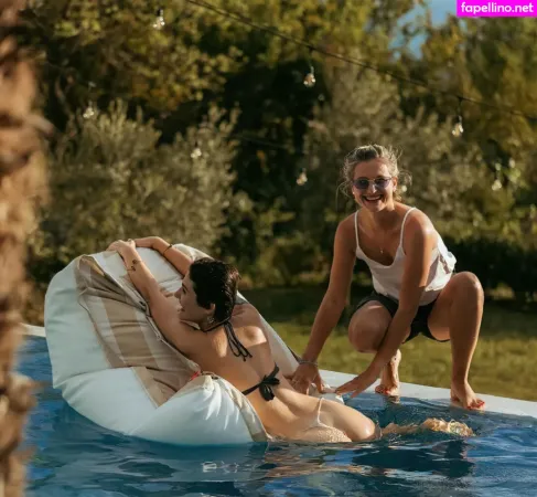 Miss Lady Bug OnlyFans Thumbnail #a3esrua6ME