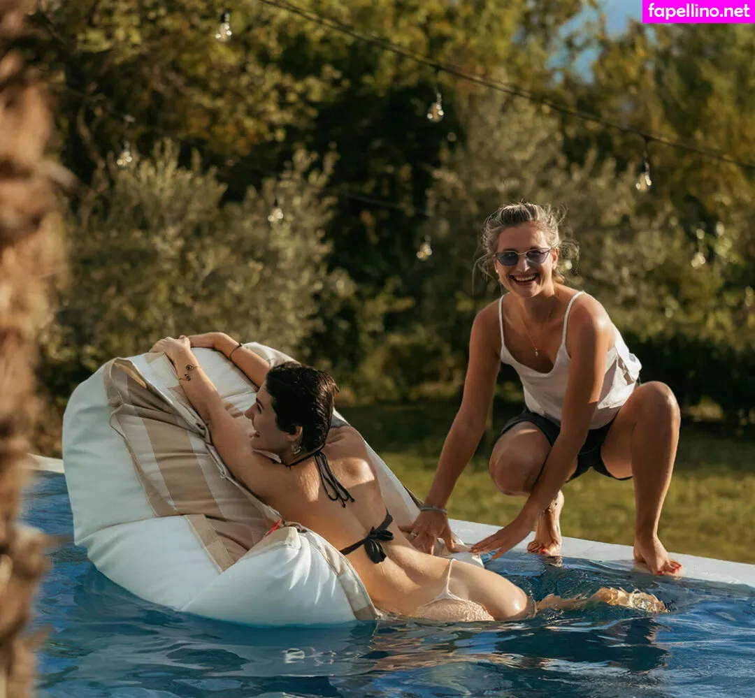 ladybug_porn, miss.lady.bug Nude Leaked OnlyFans Photo #a3esrua6ME