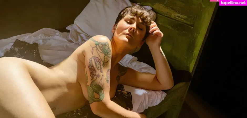 Miss Lady Bug OnlyFans Thumbnail #czoI6YFHJH