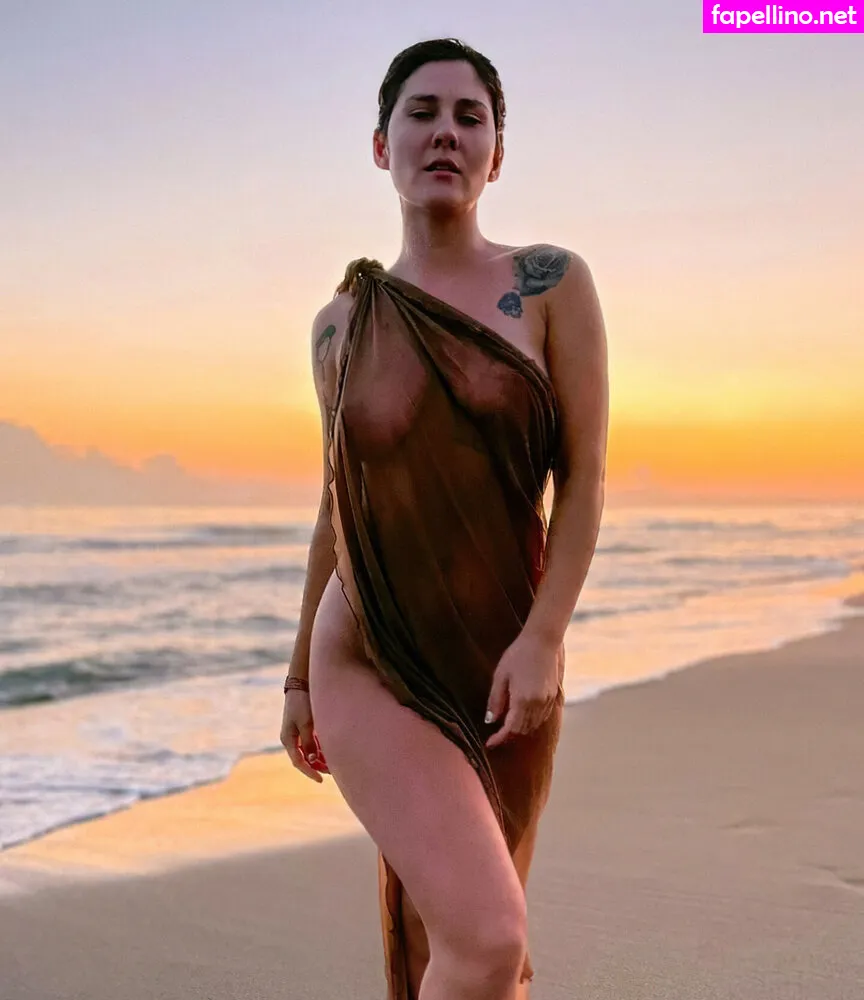 ladybug_porn, miss.lady.bug Nude Leaked OnlyFans Photo #fxvP3mIjXB