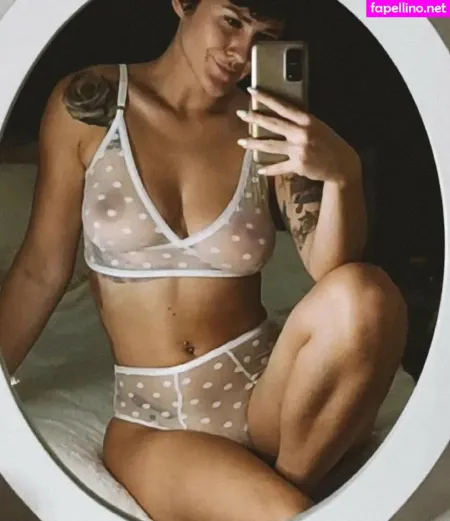 Miss Lady Bug OnlyFans Thumbnail #imBOmXoZgo