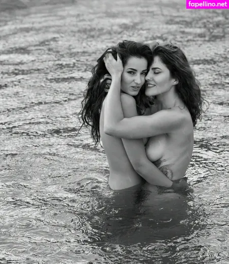 Miss Lady Bug OnlyFans Thumbnail #otnKtAXcxO