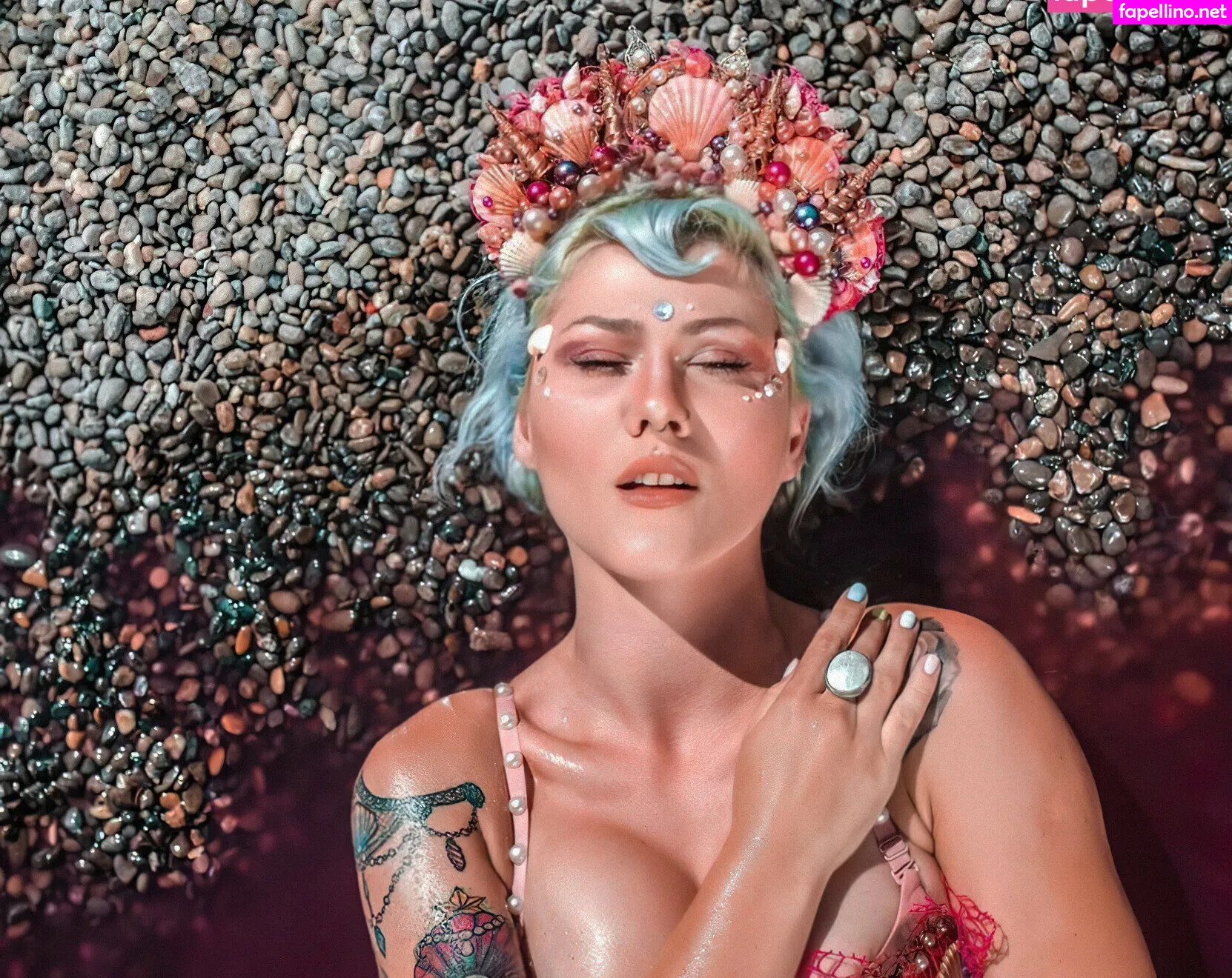 ladybug_porn, miss.lady.bug Nude Leaked OnlyFans Photo #y37dD9bIQU