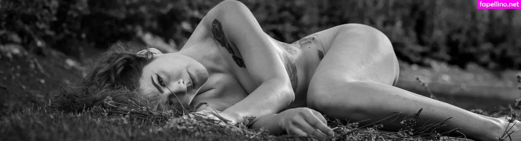 Miss Lady Bug OnlyFans Thumbnail #z93rtkij9y