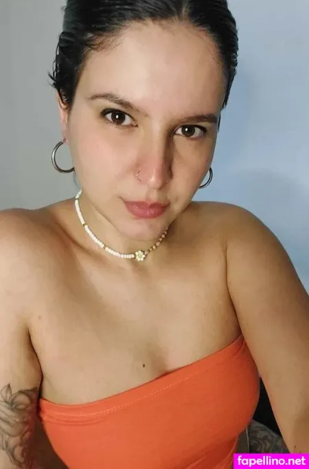 Miss Laia OnlyFans Thumbnail #1ZaoWN1hTV