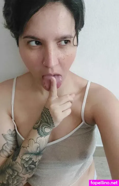 Miss Laia OnlyFans Thumbnail #9xLx6WYFBC