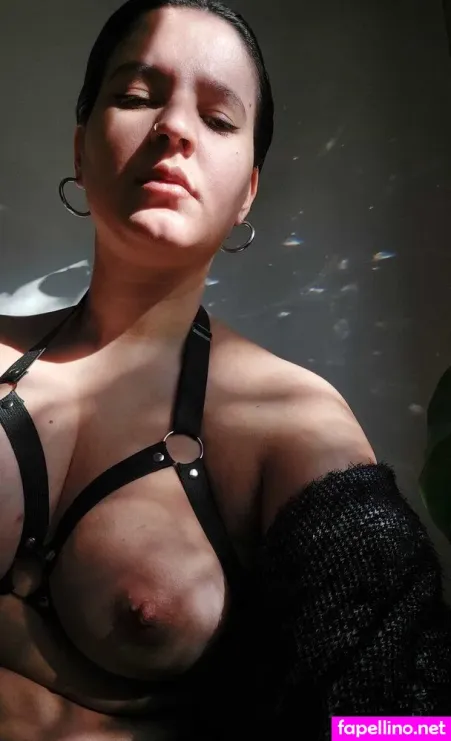 Miss Laia OnlyFans Thumbnail #R2avJWzaZu