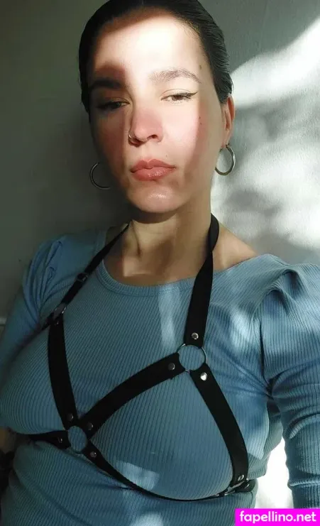 Miss Laia OnlyFans Thumbnail #alpE5B4QXp