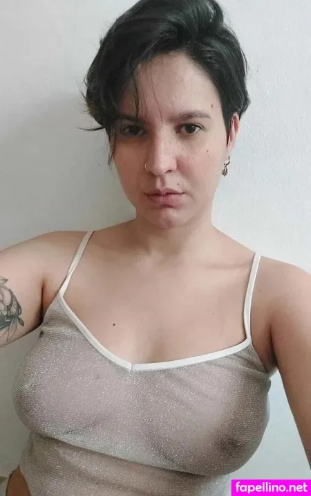Miss Laia OnlyFans Thumbnail #byX696NOfW