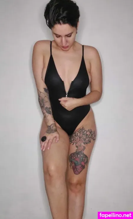 Miss Laia OnlyFans Thumbnail #cbYqzzAlzM