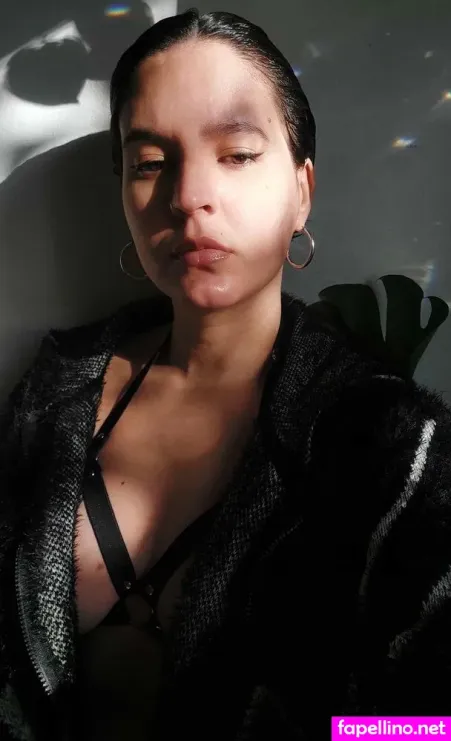 Miss Laia OnlyFans Thumbnail #qZoel1MGeN