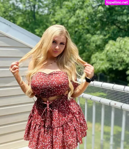 Miss Larkan OnlyFans Thumbnail #C5QAVQeZNI