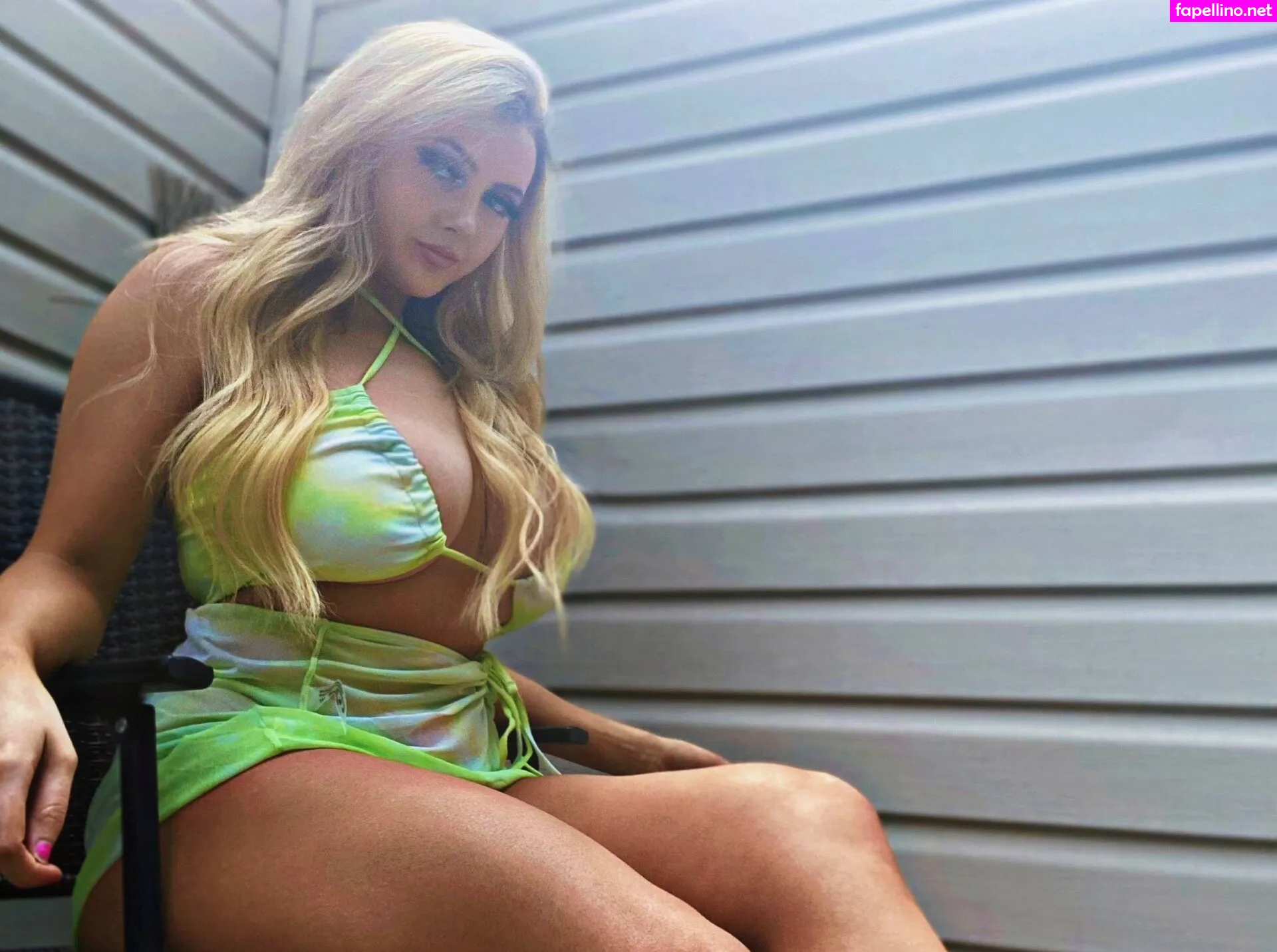 larkandanielle, lovelyangelface Nude Leaked OnlyFans Photo #IocIU5schl