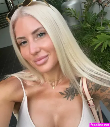 Miss Lashed OnlyFans Thumbnail #3g9x5KXicY