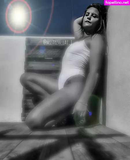 Miss Lau J OnlyFans Thumbnail #1p0AMPif8u