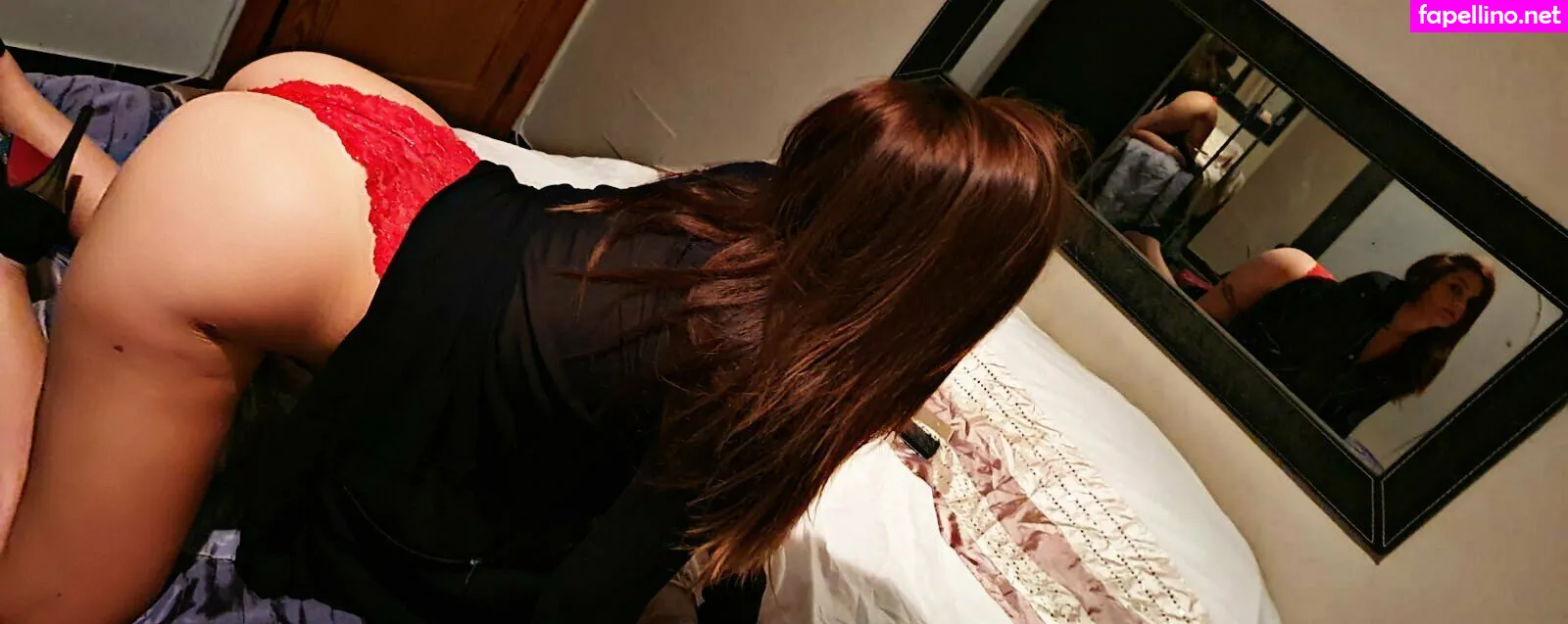miss_joooj_, miss_lau_j Nude Leaked OnlyFans Photo #Bd084wGSt8