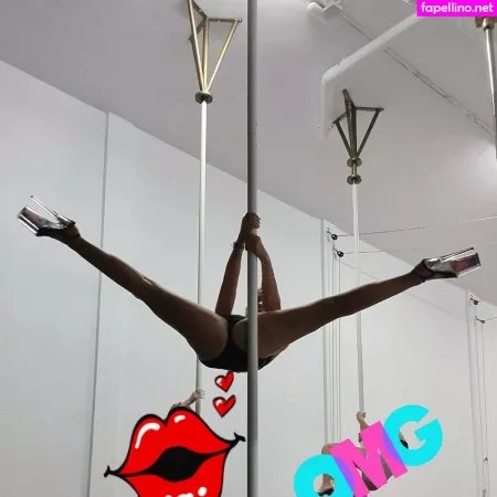 Miss Lau J OnlyFans Thumbnail #MLuawwZEQ4