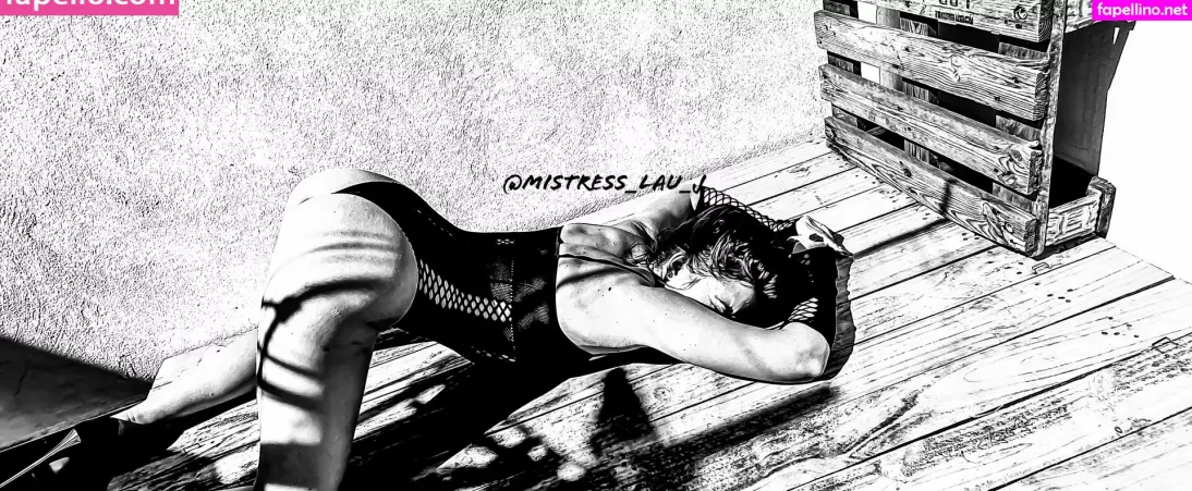 Miss Lau J OnlyFans Thumbnail #YXtqCwB5i4