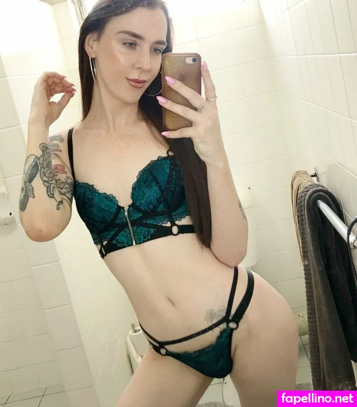 LauriiMiss, miss.laurii Nude Leaked OnlyFans Photo #QYbSe6h6aH