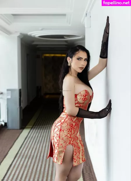 Miss Leira OnlyFans Thumbnail #4kdtXDXKYX