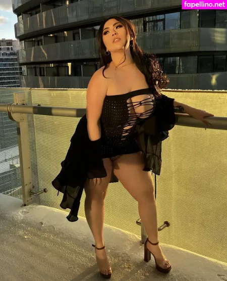 Miss Leira OnlyFans Thumbnail #GhQ0zuJoup