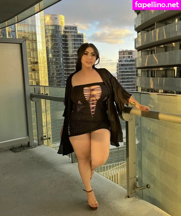 Leira Picher, Valentina O'Farrell, missleira, missleirap Nude Leaked OnlyFans Photo #ZLnDQbCQfQ