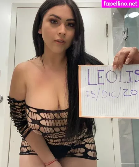 Miss Leira OnlyFans Thumbnail #ix0UuN1mn5