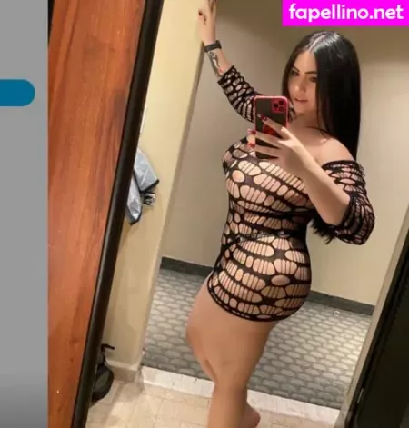 Miss Leira OnlyFans Thumbnail #weSD3zRzoh
