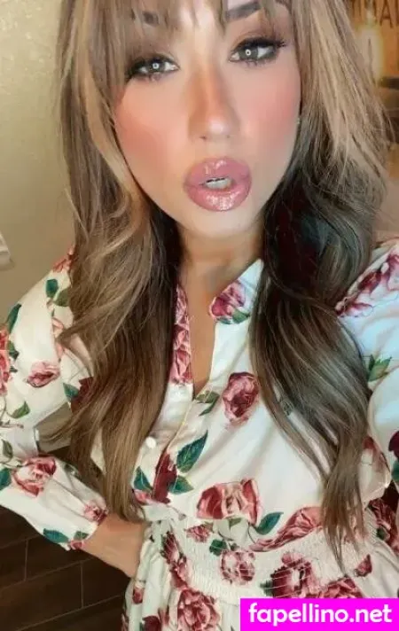Miss Lexi Chase OnlyFans Thumbnail #6FyCJLEnFL
