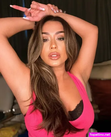 Miss Lexi Chase OnlyFans Thumbnail #c5UGmkPf0C