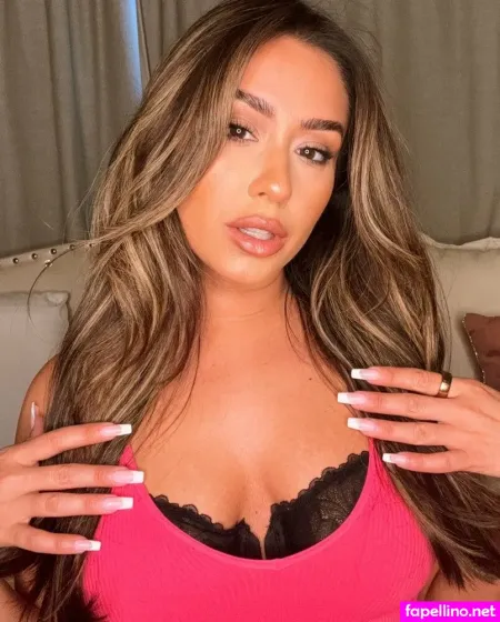 Miss Lexi Chase OnlyFans Thumbnail #j84VIkHyag
