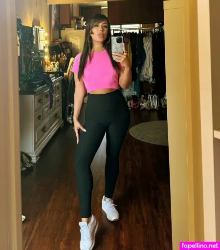 Miss Lexi Chase OnlyFans Thumbnail #y0j2gGfDwA