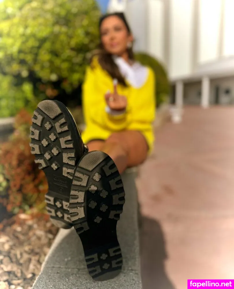 lexichase, miss.lexichase Nude Leaked OnlyFans Photo #yJDCRjcvYS