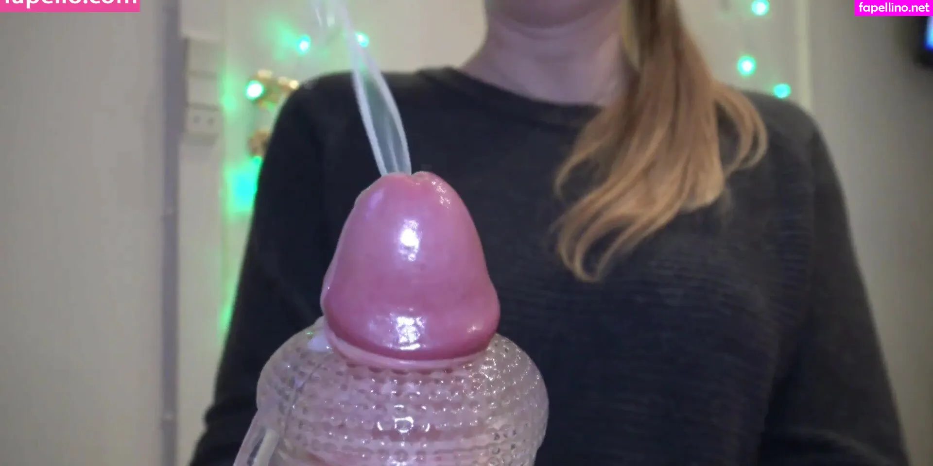 Lexiana Teases, lexianamiss, lexianawalker Nude Leaked OnlyFans Photo #DFPngvCgJl