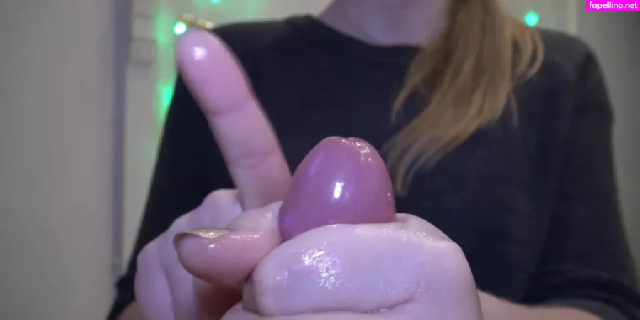 Miss Lexiana OnlyFans Thumbnail #Expvi1NHEp