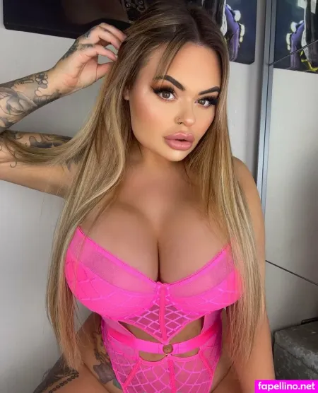 Miss Lexie X OnlyFans Thumbnail #8zSE6aZtz8