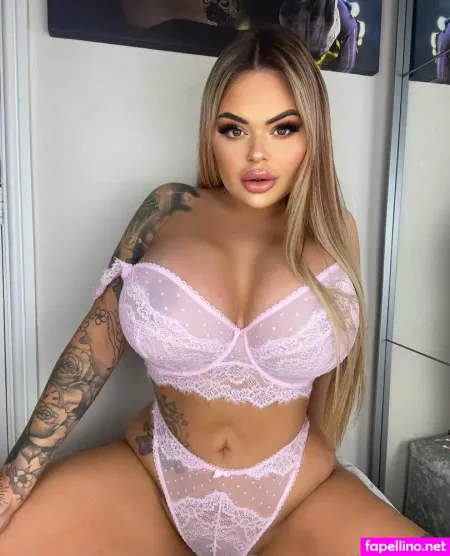 Miss Lexie X OnlyFans Thumbnail #VlGqP1N019