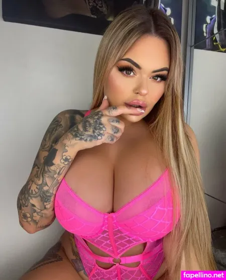 Miss Lexie X OnlyFans Thumbnail #gMZnzXnwCP