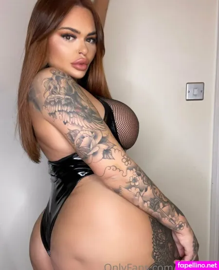 Miss Lexie X OnlyFans Thumbnail #kWR13VHKjm