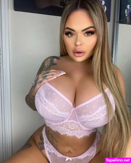 Miss Lexie X OnlyFans Thumbnail #xPrytQJs5A