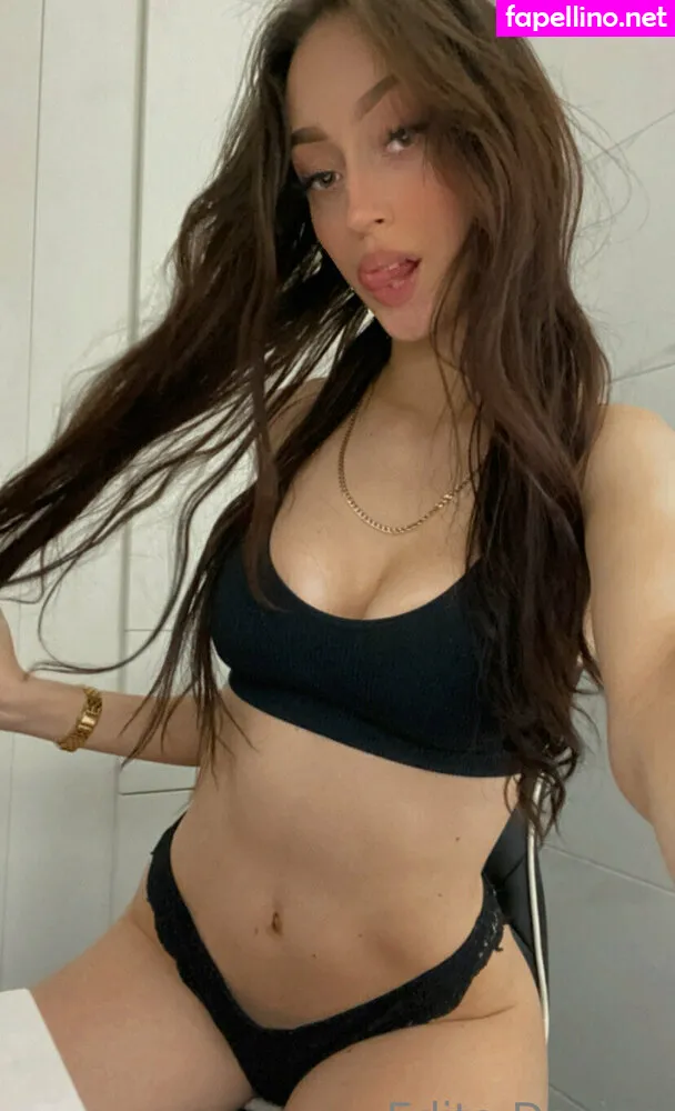 lexyrose__official, miss.lexyrose Nude Leaked OnlyFans Photo #0sHAjzUrQw