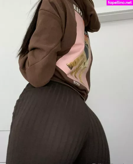 Miss Lexyrose OnlyFans Thumbnail #3AngdQKc5a