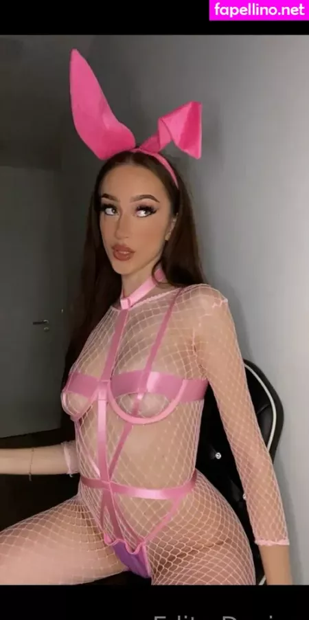 Miss Lexyrose OnlyFans Thumbnail #CYjlwctd30
