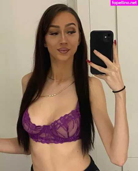 Miss Lexyrose OnlyFans Thumbnail #nZlpc4HWvJ