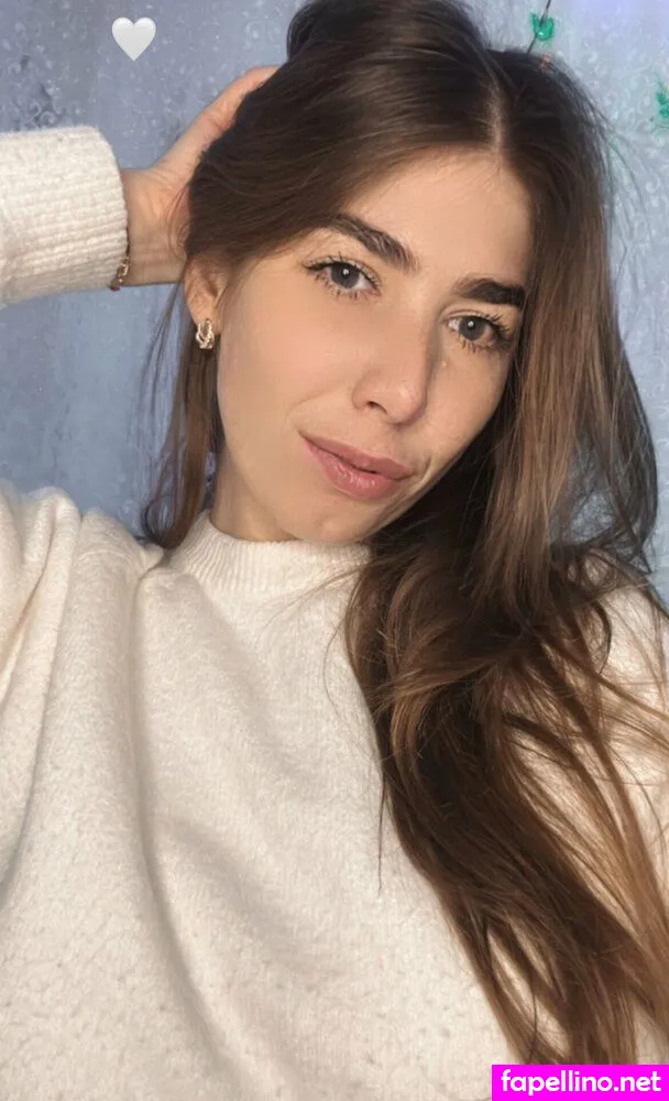 mayleya_, miss_leya Nude Leaked OnlyFans Photo #WspaUHzcLp